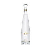 CINCORO TEQUILA BLANCO 40%ABV 750ml