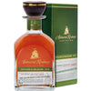Admiral Rodney Officer’s Release No.2 45%ABV 750ml