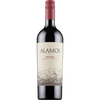 Alamos Malbec 2021 13.50%ABV 750ml