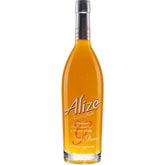 ALIZE GOLD  14.9%ABV 750ml