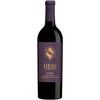 The Hess Collection Allomi Cabernet Sauvignon 2019 13.70%ABV 750ml
