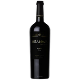 Aranwa  Reserve Malbec 2019  14.00%ABV 750ml