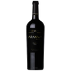 Aranwa Reserve Malbec 2019 14.00%ABV 750ml