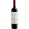 Escorihuela Gascón 1884 Malbec 2021 13.80%ABV 750ml