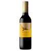 Wolf Blass Yellow Label Cabernet Sauvignon 2021 13.50%ABV 750ml