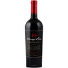 Ménage à Trois Midnight Dark Red Blend 2019 13.70%ABV 750ml