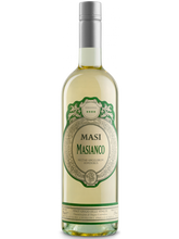 Masi Masianco 2021 13.00%ABV 750ml
