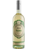 Masi Masianco 2021 13.00%ABV 750ml
