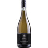Babich Sauvignon Blanc 2022 13.00%ABV 750ml