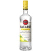 BACARDI LIMON 35%ABV 750ml