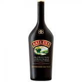 Bailey's 17%ABV 750ml