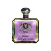 BANDISTAS REPOSADO 40%ABV 750ml
