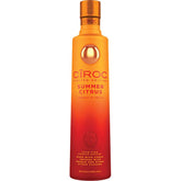 Ciroc Summer Citrus 35%ABV 750ml
