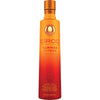 Ciroc Summer Citrus 35%ABV 750ml
