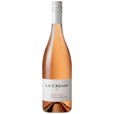 La Crema Pinot Noir Rosé 2021 13.50%ABV 750ml