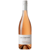 La Crema Pinot Noir Rosé 2021 13.50%ABV 750ml