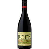 Böen Russian River Valley Pinot Noir 2020 14.80%ABV 750ml