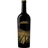 Bogle Phantom 14.50%ABV 750ml