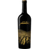 Bogle Phantom 14.50%ABV 750ml