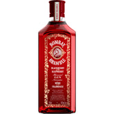 BOMBAY BRAMBLE 43%ABV 750ml
