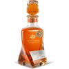 ADICTIVO TEQUILA ANEJO 40%ABV 750ml