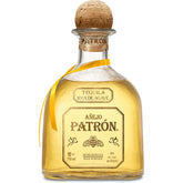 Patron Anejo 40%ABV 750ml
