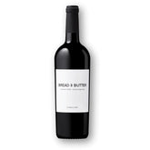 Bread & Butter Cabernet Sauvignon 2021 13.50%ABV 750ml