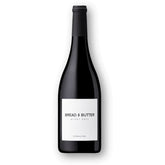 Bread & Butter Pinot Noir 2021 13.50%ABV 750ml
