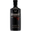 Brockman's Gin 40%ABV 750ml