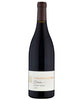 Domaine Carneros Estate Pinot Noir 2021 14.20%ABV 750ml