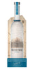 Belvedere Vdk 40%ABV 750ml