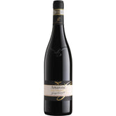 Campagnola Amarone della Valpolicella Classico 14.00%ABV 750ml