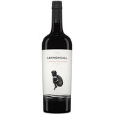 Cannonball Cabernet Sauvignon 2020 13.50%ABV 750ml