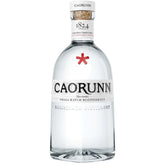 CAORUNN GIN 41.8%ABV 750ml