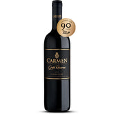 Carmen Gran Reserva Carmenère 2022 14.30%ABV 750ml