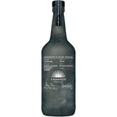CASAMIGOS MEZCAL 40%ABV 750mL
