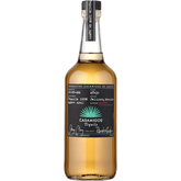 Casamigos Anejo 40%ABV 750ml