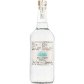 Casamigos Blanco 40%ABV 750ml