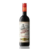 Castillo de Monseran Garnacha 2021 13.00%ABV 750ml