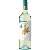 Cavaliere d'Oro Gabbiano Pinot Grigio 2021 12.00%ABV 750ml
