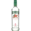 Smirnoff Watermelon 750ML 35% ABV