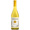 Woodbridge by Robert Mondavi Chardonnay 13.50%ABV 750ml