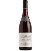 M. Chapoutier Belleruche Côtes-du-Rhône 14.00%ABV 750ml