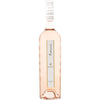 Château de Berne Romance Rosé 2021 12.50%ABV 750ml