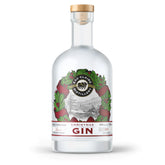 EAU CLAIRE CHRISTMAS GIN 40%ABV 750ml