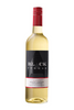 Black Cellar Blend 11 Pinot Grigio 13.00%ABV 750ml