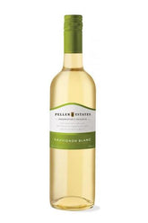 Peller Estates Proprietor's Reserve Sauvignon Blanc 12.50%ABV 4L