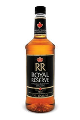 ROYAL RESERVE 40%ABV 1.75 L