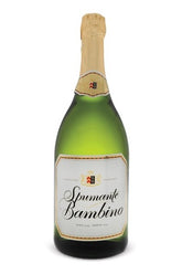 Spumante Bambino 7.00%ABV 1500ml