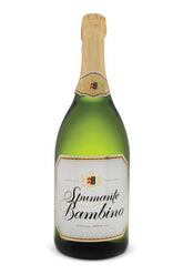 Spumante Bambino 7.00%ABV 750ml